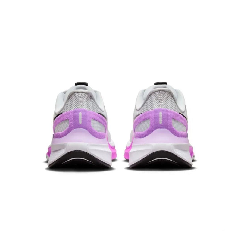 Giày Nike Air Zoom Structure 25 'Fuchsia Dream' DJ7884-100 - Ảnh 3