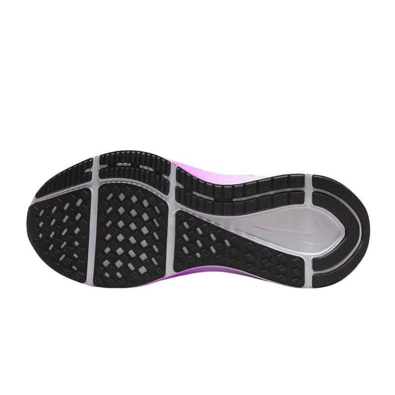 Giày Nike Air Zoom Structure 25 'Fuchsia Dream' DJ7884-100 - Ảnh 2