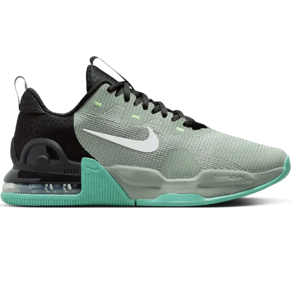 Giày Nike Air Max Alpha Trainer 5 'Mica Green' DM0829-301
