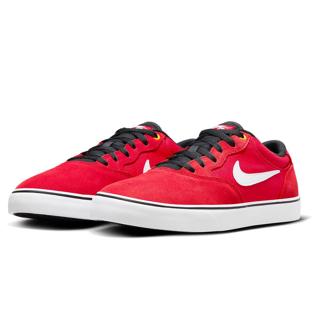 Giày Nike SB Chron 2 'University Red' DM3493-606 - Ảnh 3