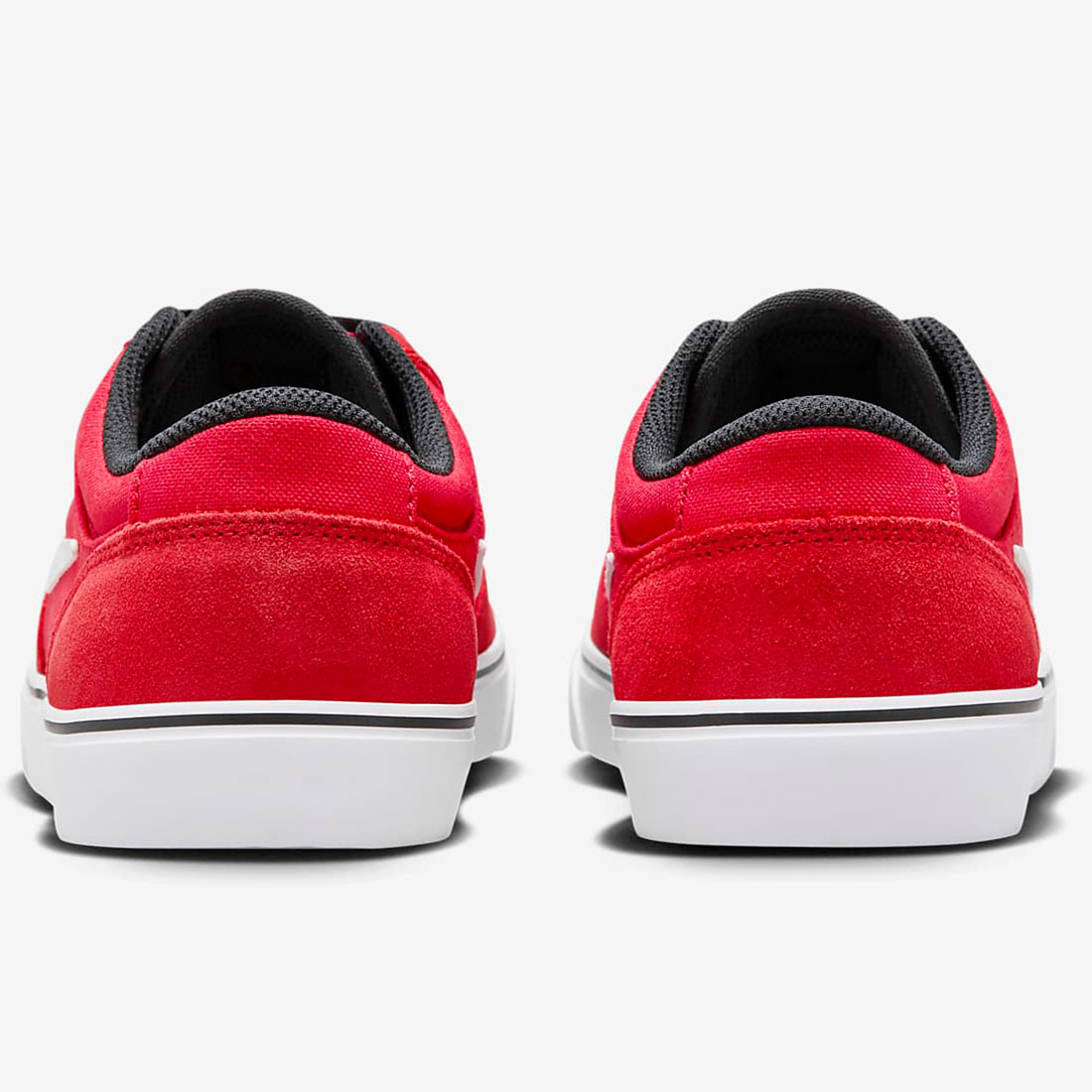 Giày Nike SB Chron 2 'University Red' DM3493-606 - Ảnh 5