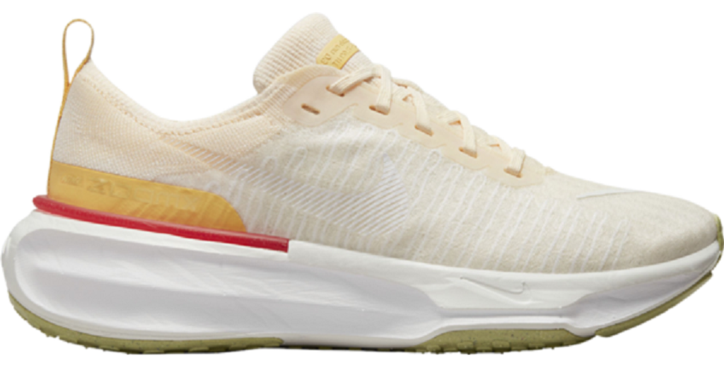 Giày Nike ZoomX Invincible 3 ‘Light Cream Topaz’ DR2660-201