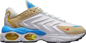 Giày Nike Air Max TW ‘Frank Rudy’ DV1232-100