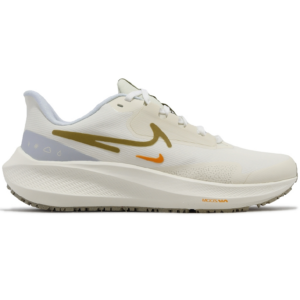 Giày Nike Air Zoom Pegasus 'Pale Ivory' FV8112-171