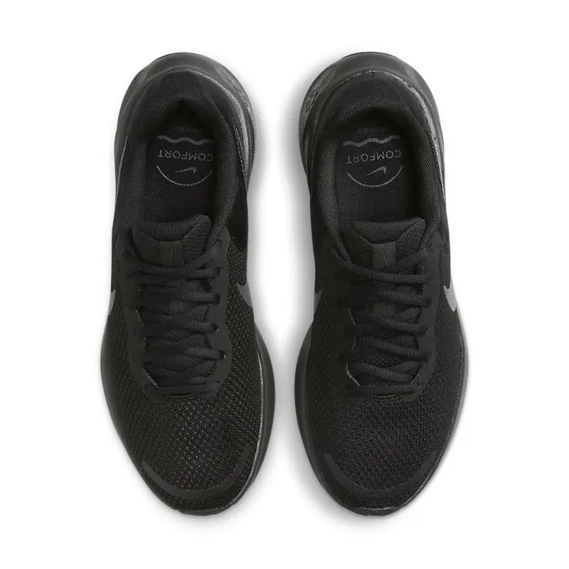 Giày Nike Revolution 7 'Black' FB2208-002 - Ảnh 3