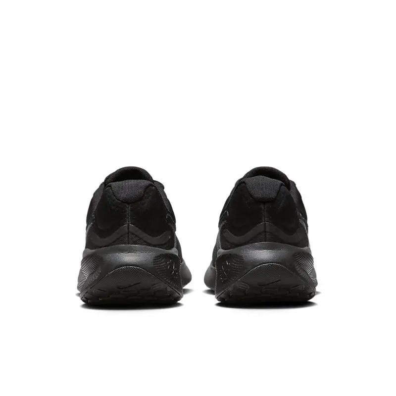 Giày Nike Revolution 7 'Black' FB2208-002 - Ảnh 4