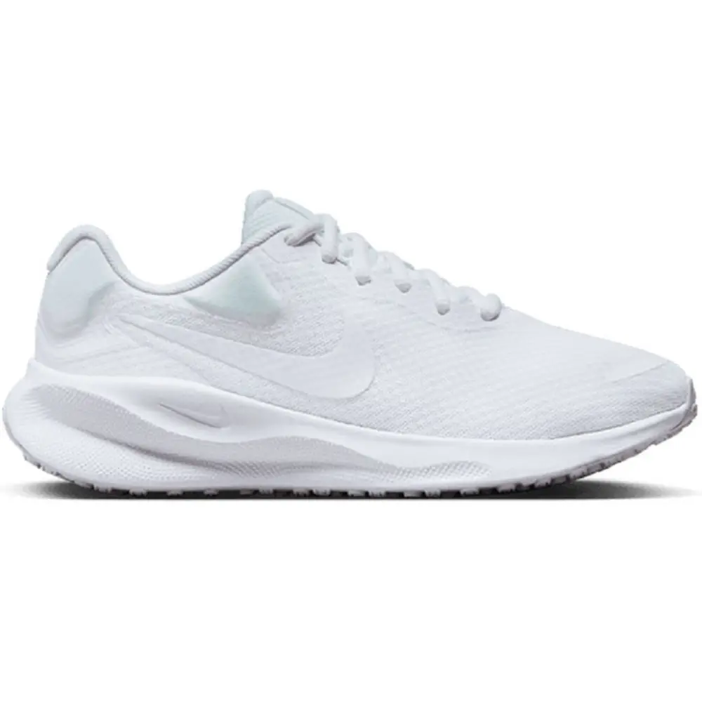 Giày Nike Revolution 7 'White' FB2208-100