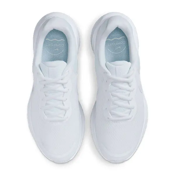 Giày Nike Revolution 7 'White' FB2208-100 - Ảnh 3