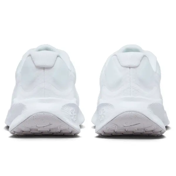 Giày Nike Revolution 7 'White' FB2208-100 - Ảnh 4