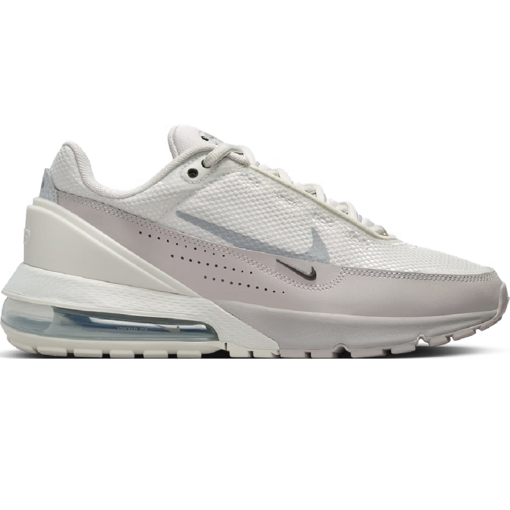 Giày Nike Air Max Pulse 'Grey' FN7459-002 - Jordan 1