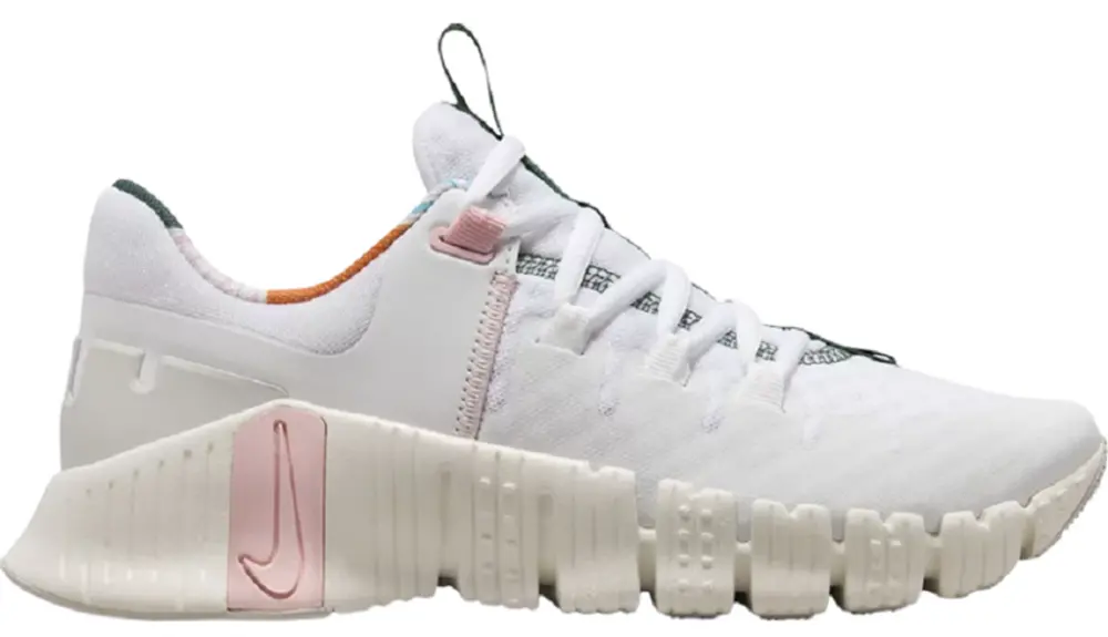 Giày Nike Free Metcon 5 'All Petals United' FN8920-161