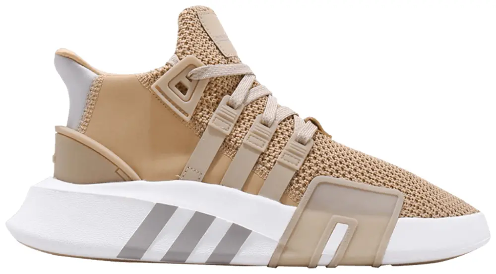 Giày Adidas EQT Bask ADV ‘Orctin’ G54481