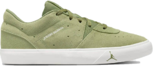 Giày Nike Jordan Series ES ‘Olive’ DN1856-300