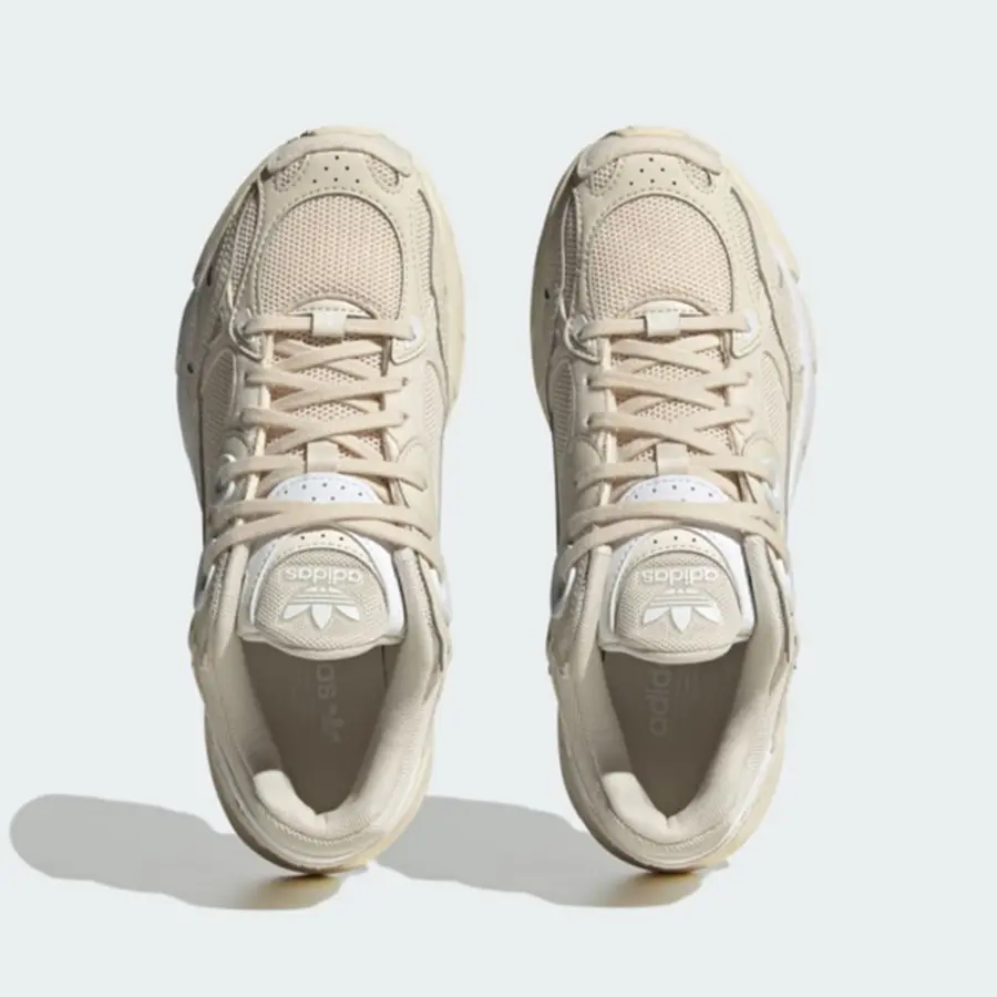 Alternative view of Giày Adidas Astir ‘Pink’ IE6989