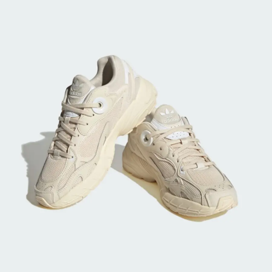 Giày Adidas Astir ‘Pink’ IE6989 - Ảnh 4