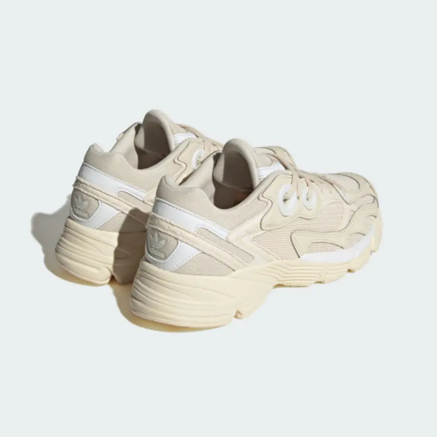 Giày Adidas Astir ‘Pink’ IE6989 - Ảnh 3
