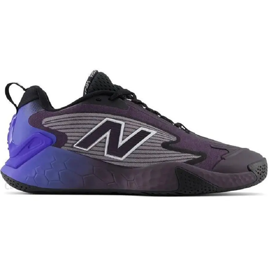 Giày New Balance Fresh Foam X CT-Rally 'Marine Blue' MCHRALP1