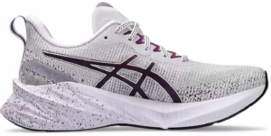Giày Asics Novablast 3 LE 'Lilac Hint Deep Mauve' 1012B410-020