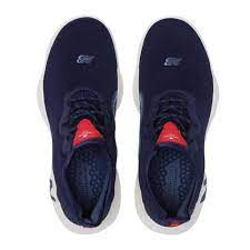 Giày New Balance Recovery Navy Red Cn3 RCVRYCN3 - Ảnh 3