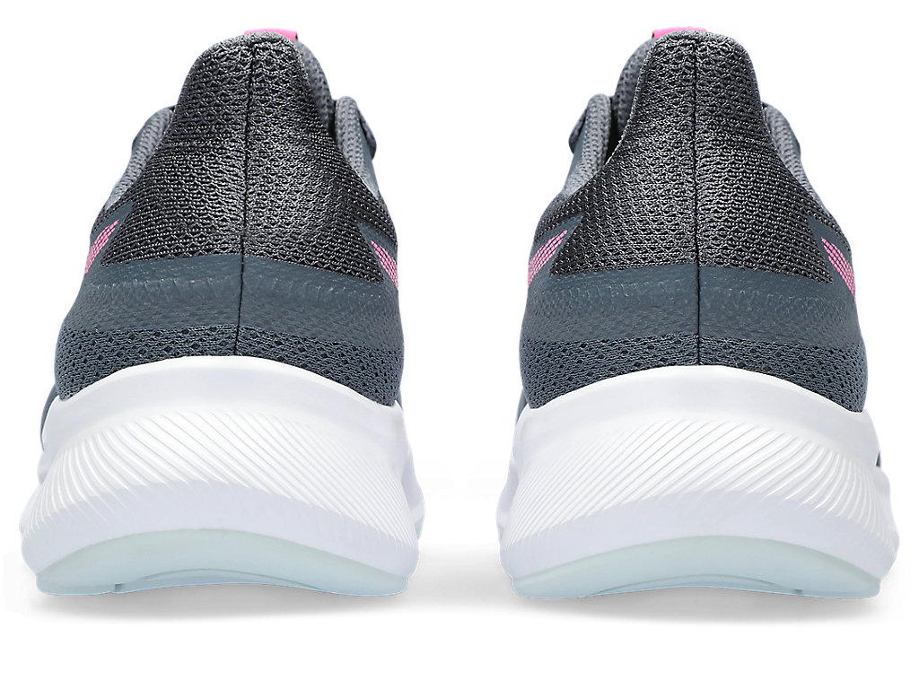 Giày Asics Patriot 13 'Grey' 1012B312-022 - Ảnh 3