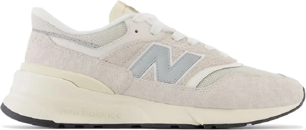 Giày New Balance 997R 'Moonbeam' U997RCE
