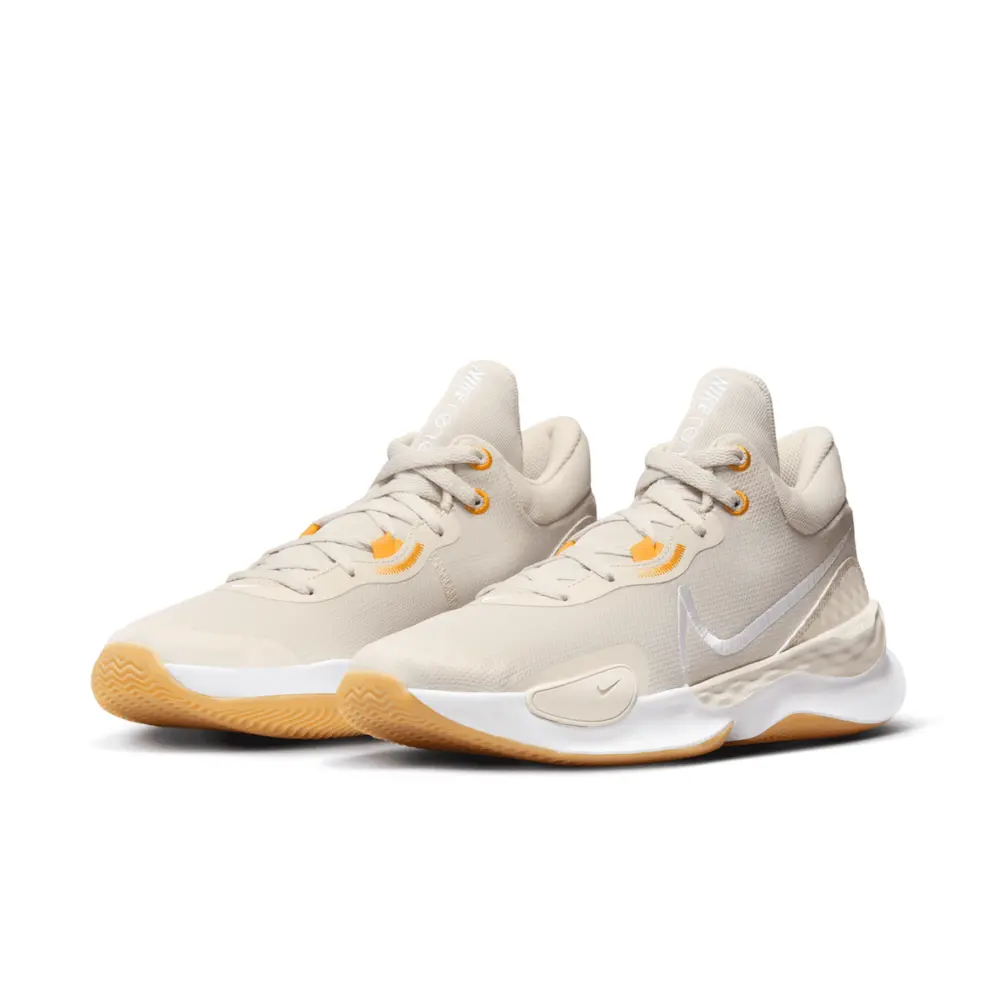 Giày Nike Renew Elevate 3 'University Gold' DD9304-009 - Ảnh 3