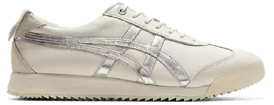 Giày Onitsuka Tiger Mexico 66 EX 'Cream' 1183B889-106