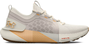 Giày Under Armour HOVR Phantom 3 SE 'Ivory Orange Ice' 3026647-100