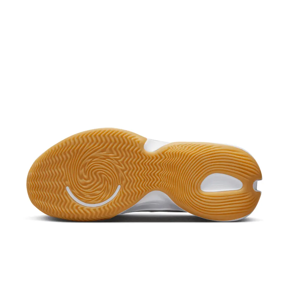 Giày Nike Renew Elevate 3 'University Gold' DD9304-009 - Ảnh 5