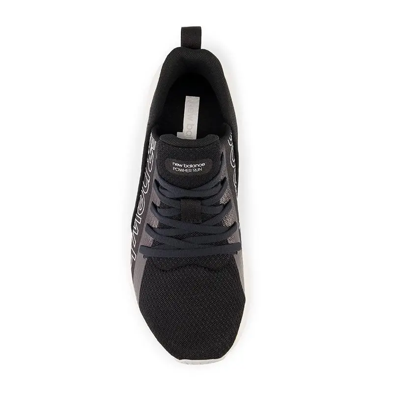 Giày New Balance WPHERBK2(D) Poharan BLACK WPHERBK2 - Ảnh 5