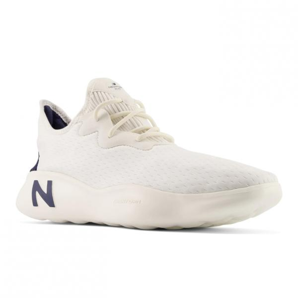 Giày New Balance Recovery White(CW3) RCVRYCW3 - Ảnh 3