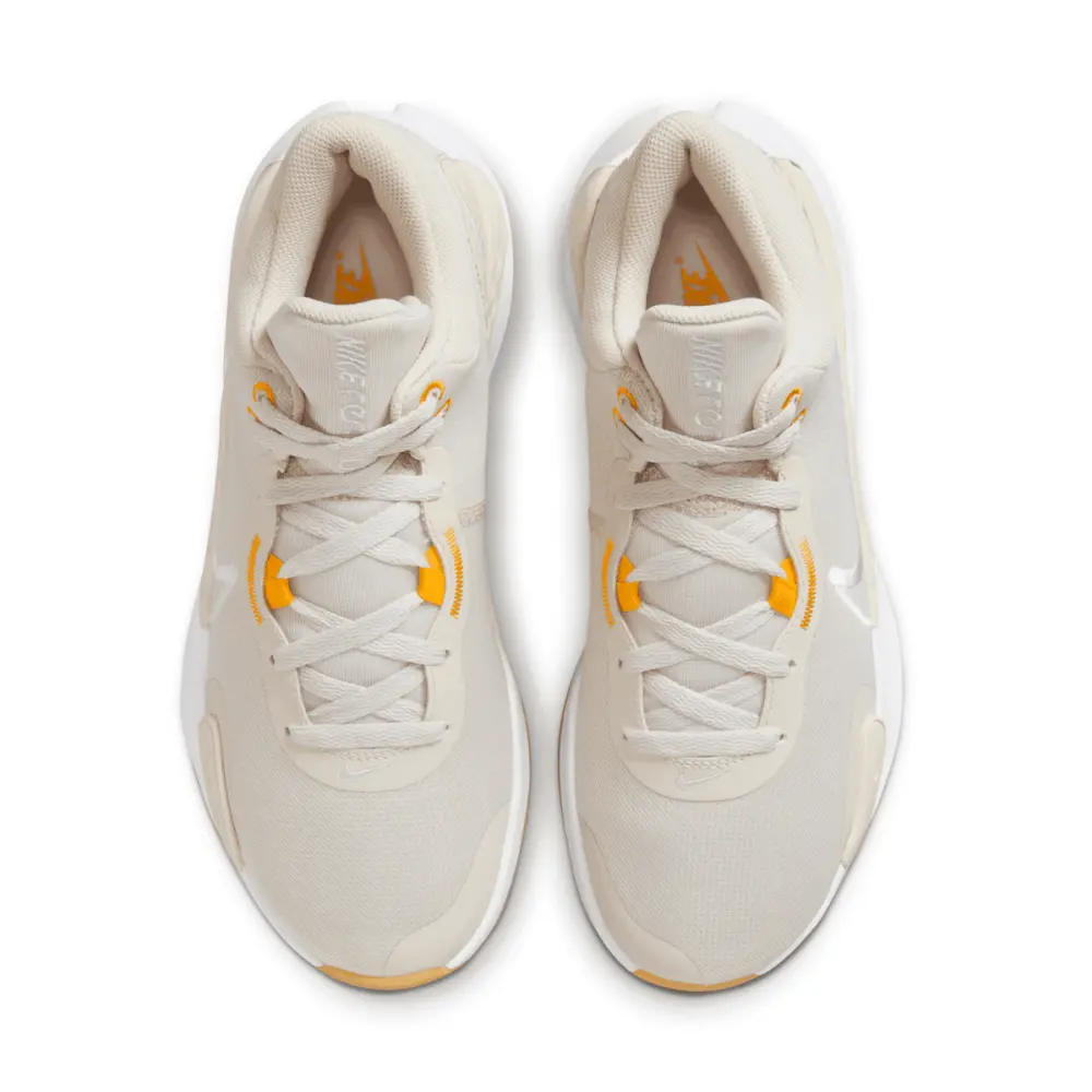 Giày Nike Renew Elevate 3 'University Gold' DD9304-009 - Ảnh 4
