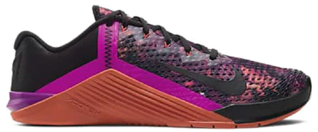 Giày Nike Metcon 6 'Martian Sunrise' CK9388-003