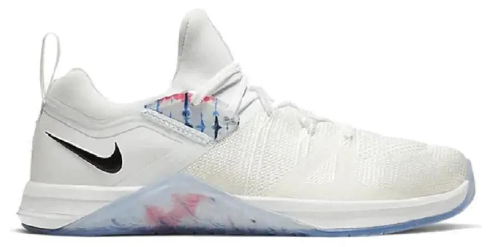 Giày Nike Metcon Flyknit 3 'White' AQ8022-101