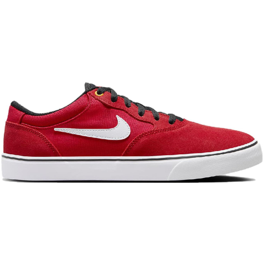 Giày Nike SB Chron 2 'University Red' DM3493-606