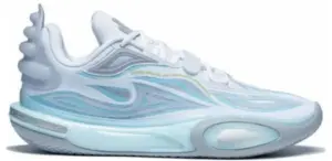 Giày Li-Ning Whole City 11V2 'White' ABAT053-4