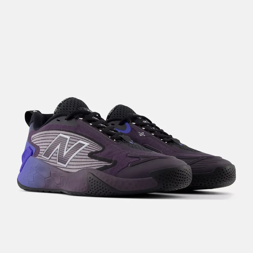 Giày New Balance Fresh Foam X CT-Rally 'Marine Blue' MCHRALP1 - Ảnh 5