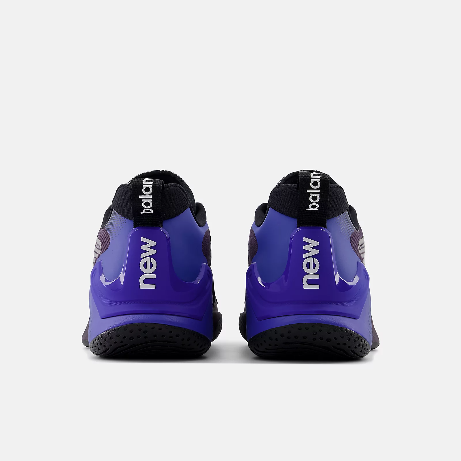 Giày New Balance Fresh Foam X CT-Rally 'Marine Blue' MCHRALP1 - Ảnh 3