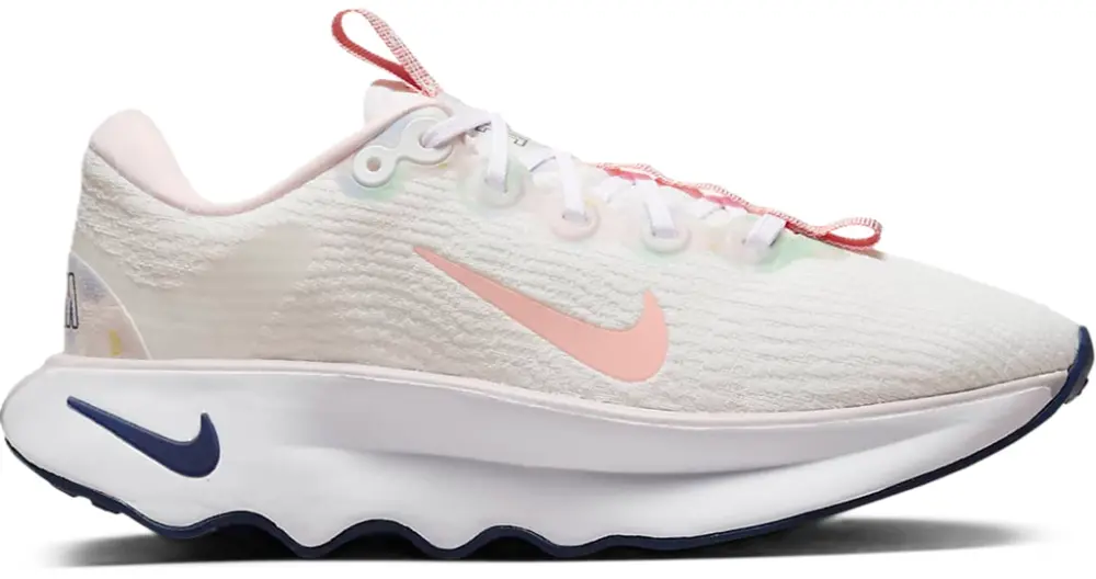 Giày Nike Motiva PRM 'White Pearl Pink' DZ3702-100
