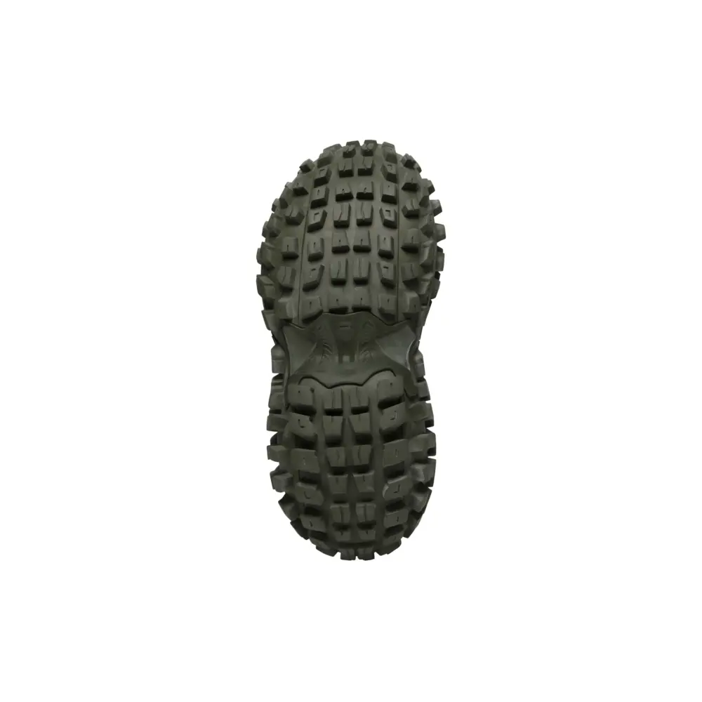 Alternative view of Giày Balenciaga x Adidas Defender ‘Olive’ 685613-W2RA6-3000