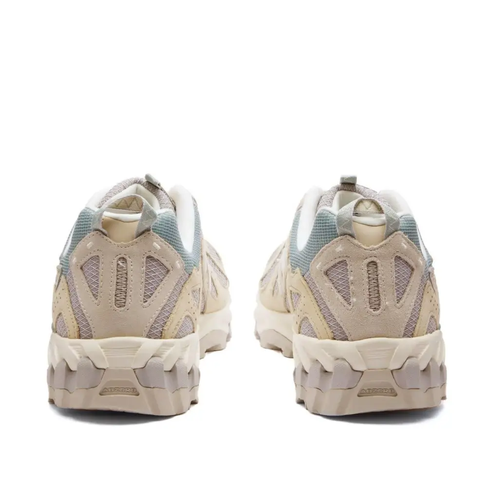 Alternative view of Giày New Balance 610v1 'Beige' ML610TN