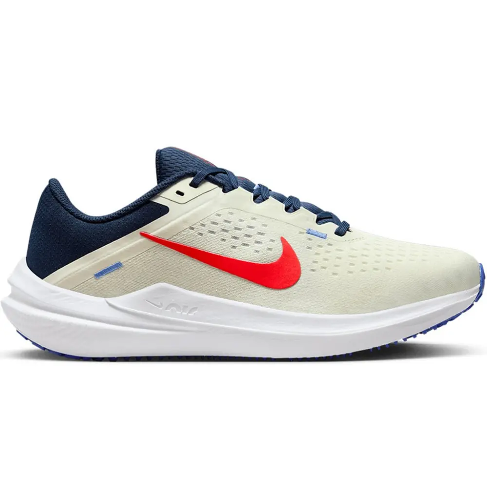 Giày Nike Air Winflo 10 'Sea Glass University Red' DV4022-006