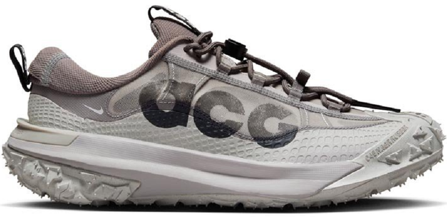 Giày Nike ACG Mountain Fly Low 2 'Iron Ore' DV7903-003