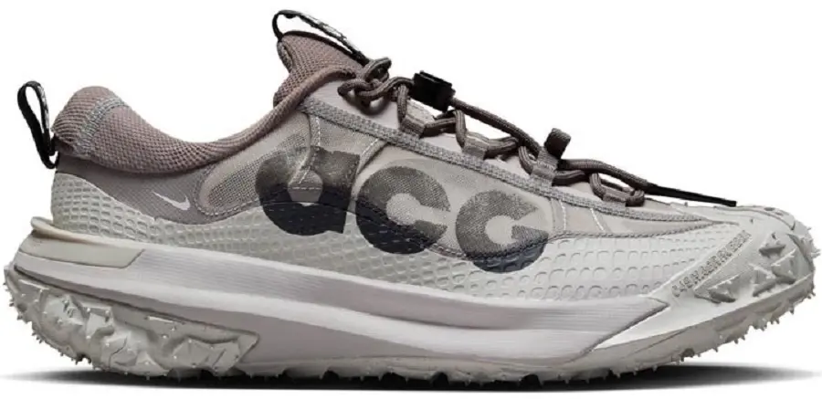 Giày Nike ACG Mountain Fly Low 2 'Iron Ore' DV7903-003