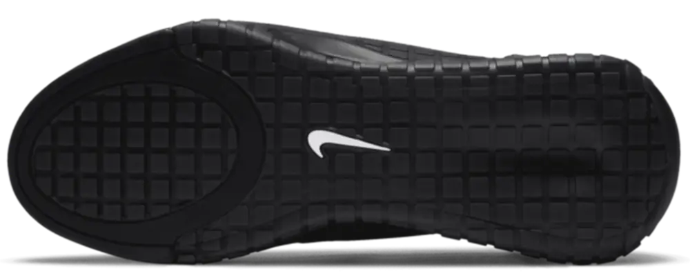 Giày Nike Adapt Auto Max 'Triple Black' CZ6797-002 - Ảnh 5