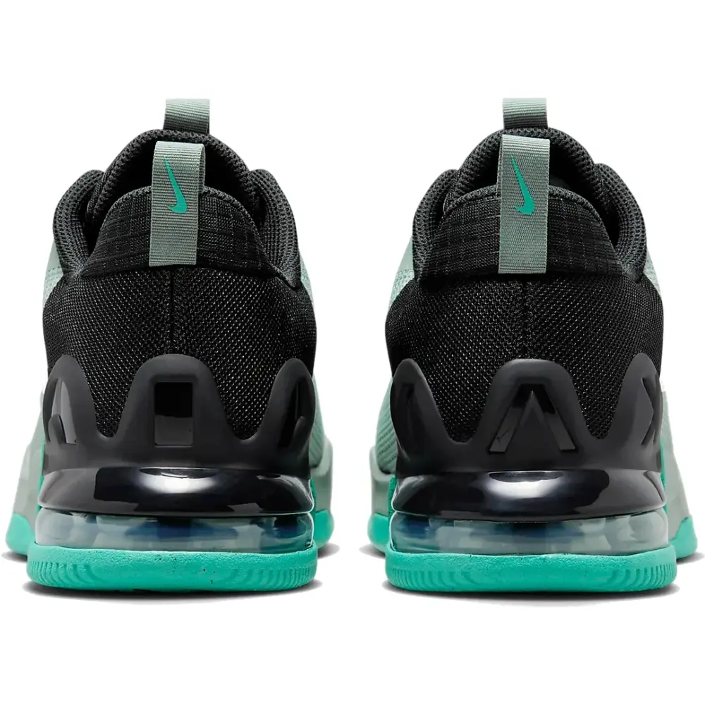 Giày Nike Air Max Alpha Trainer 5 'Mica Green' DM0829-301 - Ảnh 5