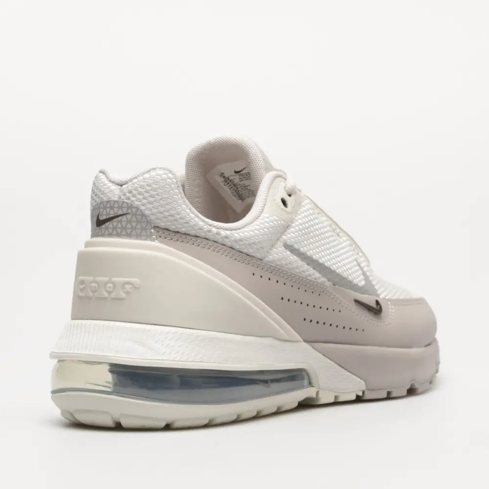 Giày Nike Air Max Pulse 'Grey' FN7459-002 - Ảnh 3
