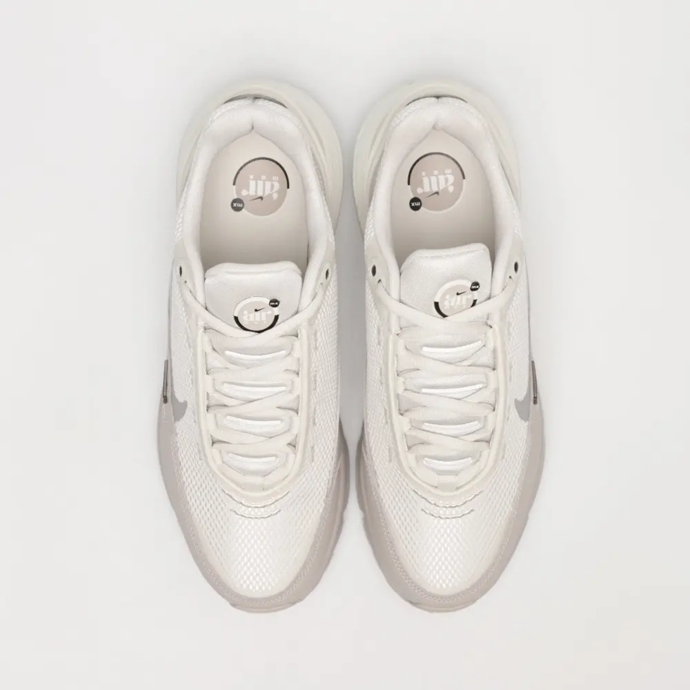 Giày Nike Air Max Pulse 'Grey' FN7459-002 - Ảnh 4