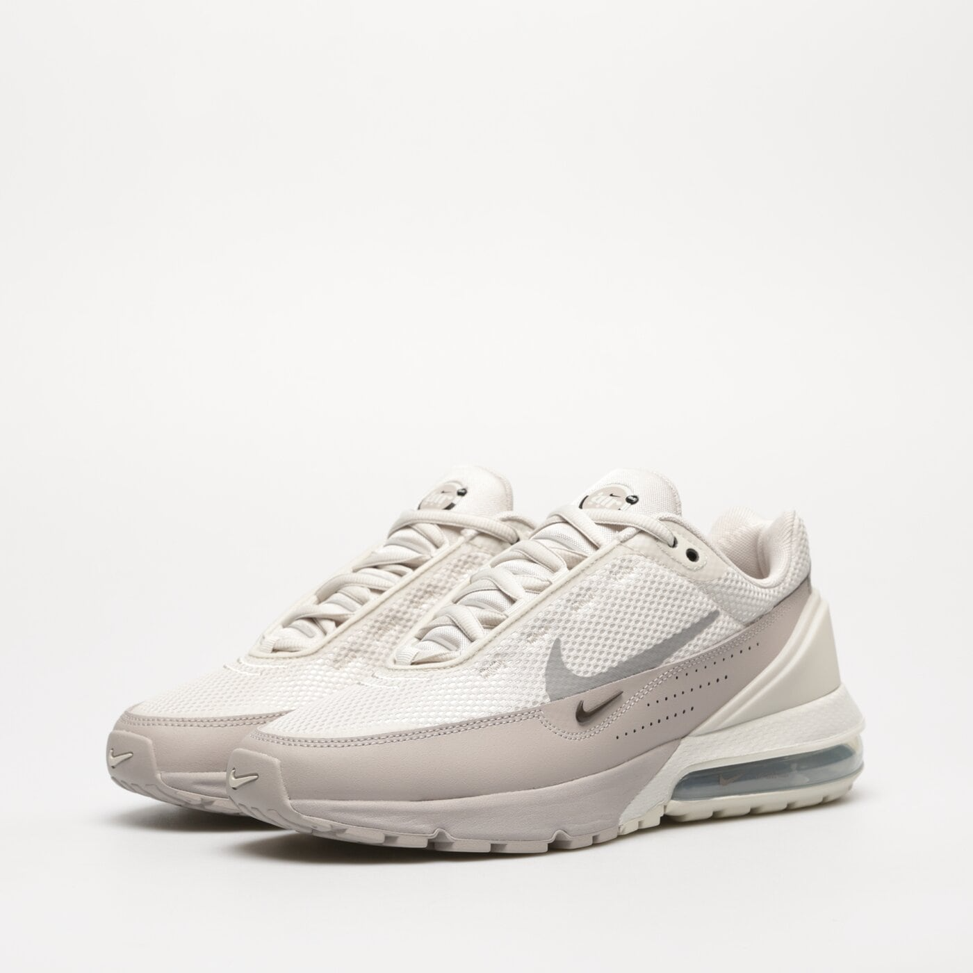 Giày Nike Air Max Pulse 'Grey' FN7459-002 - Ảnh 5