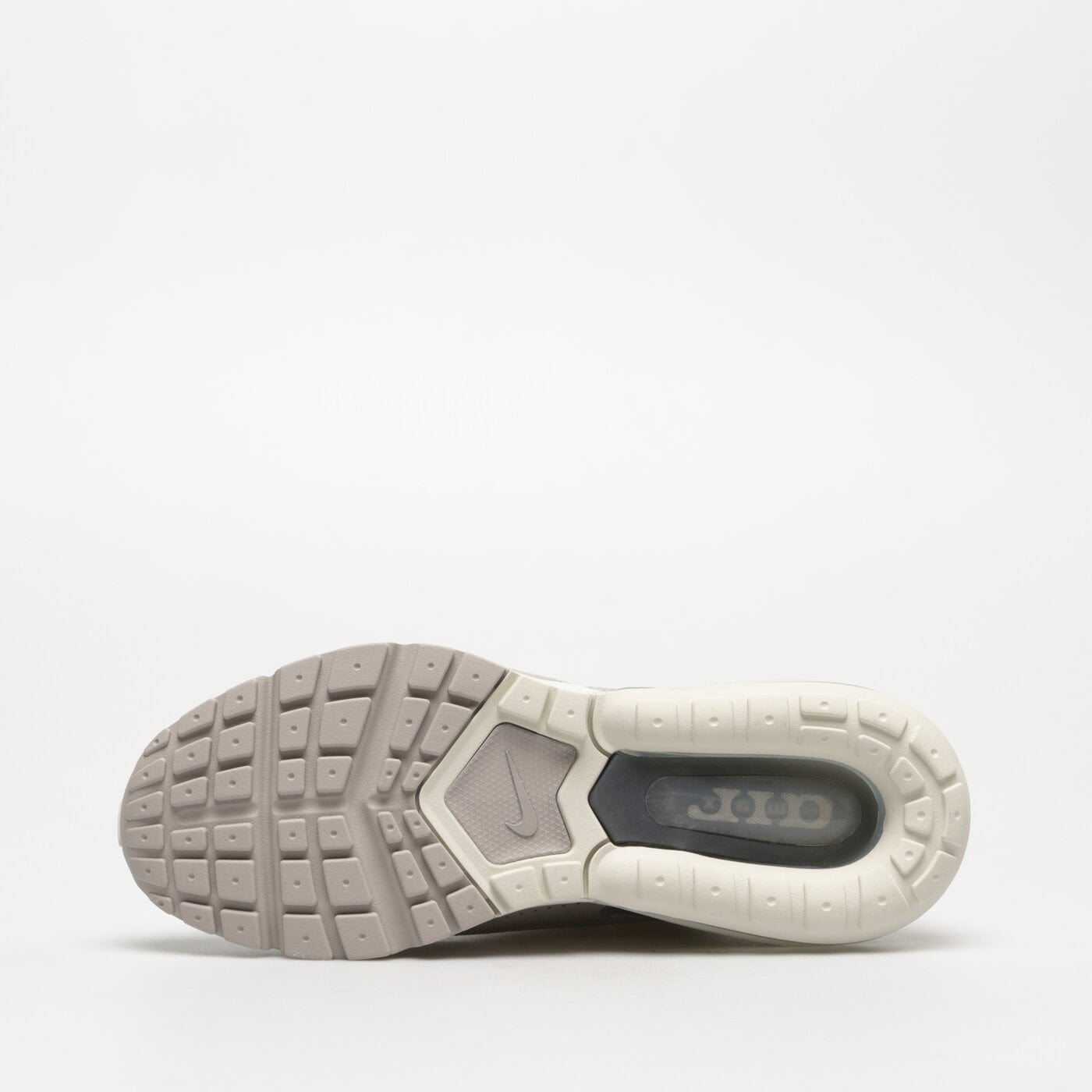 Giày Nike Air Max Pulse 'Grey' FN7459-002 - Ảnh 2